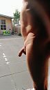 Lekker weer, foto 1296x2304, 2 reacties, 17 stemmen