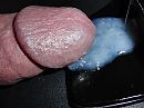 Lekker zaad., foto 2816x2112, 2 reacties, 8 stemmen