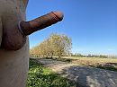 Lekker zonnetje, foto 4000x3000, 2 reacties, 15 stemmen
