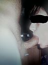 Lekker zuigen, foto 3000x4000, 1 reacties, 16 stemmen