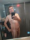 Lekker, stomen, foto 3000x4000, 1 reacties, 6 stemmen