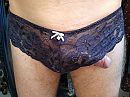 Lekker?, foto 4000x3000, 5 reacties, 11 stemmen