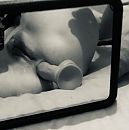 Lekker…., foto 2195x2202, 7 reacties, 61 stemmen