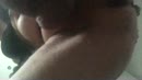 Lekker, film 00:00:00, 16 reacties, 47 stemmen