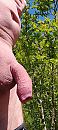Lekker, foto 1472x3264, 2 reacties, 10 stemmen