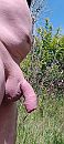 Lekker, foto 1472x3264, 4 reacties, 11 stemmen