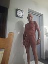Lekker, foto 2448x3264, 1 reacties, 6 stemmen