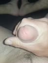 Lekker, film 00:00:22, 3 reacties, 10 stemmen