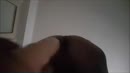 Lekker, film 00:00:00, 3 reacties, 16 stemmen