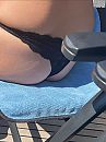 Lekker, foto 1620x2160, 38 reacties, 108 stemmen