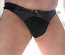 Lekker, foto 1029x870, 12 reacties, 20 stemmen