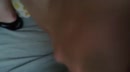 Lekker, film 00:00:09, 2 reacties, 29 stemmen
