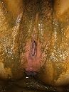 Lekker, foto 896x1196, 8 reacties, 30 stemmen