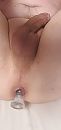 Lekker, foto 1528x3216, 1 reacties, 9 stemmen
