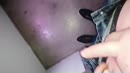Lekker, film 00:00:21, 5 reacties, 20 stemmen