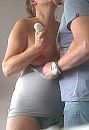 Lekkerder bloot, foto 361x523, 9 reacties, 57 stemmen
