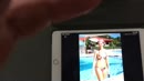 Lekkere Marielle, film 00:00:00, 1 reacties, 8 stemmen