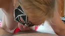 Lekkere blowjob met zicht op, film 00:00:00, 26 reacties, 203 stemmen