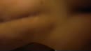 Lekkere date, film 00:00:20, 4 reacties, 53 stemmen
