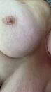 Lekkere morgen, film 00:00:09, 184 reacties, 535 stemmen