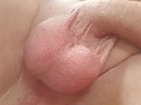 Lekkere ballen, foto 2944x2208, 17 reacties, 37 stemmen