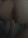 Lekkere date gehad t weekend, foto 3000x4000, 17 reacties, 51 stemmen