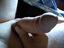 Lekkere lul, foto 4000x3000, 0 reacties, 2 stemmen
