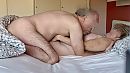 Lekkere milf, foto 2054x1166, 5 reacties, 34 stemmen