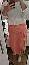 Lekkere sexy rok, foto 1080x2340, 6 reacties, 53 stemmen