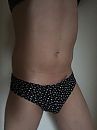 Lekkere slip, foto 481x640, 1 reacties, 5 stemmen