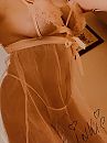 Lekkere zachte PaasBunny.., foto 1574x2100, 8 reacties, 123 stemmen