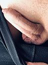 Lentekriebels??, foto 2417x3223, 3 reacties, 15 stemmen