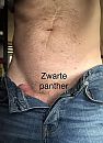 Let me out…, foto 1427x1955, 1 reacties, 7 stemmen