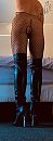 Let’s Play.. U Know the Rules?, foto 973x2540, 22 reacties, 165 stemmen