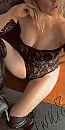 Let’s make Every Night., foto 1259x2492, 19 reacties, 155 stemmen