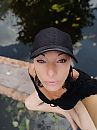 Letit, foto 1080x1443, 93 reacties, 441 stemmen