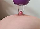 Let's Try Something New!, foto 4000x3000, 17 reacties, 175 stemmen