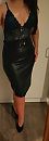 Let's undress..., foto 1156x3314, 27 reacties, 159 stemmen
