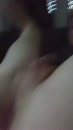 Lets, film 00:00:00, 2 reacties, 15 stemmen