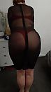 Leuk, foto 750x1334, 61 reacties, 187 stemmen
