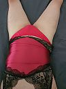 Leuk setje....., foto 3000x4000, 11 reacties, 11 stemmen