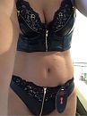 Leuk setje, foto 769x1024, 4 reacties, 27 stemmen