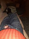 Leuk, foto 540x720, 1 reacties, 1 stemmen