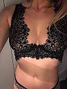 Leuke dates gehad..., foto 1002x1334, 26 reacties, 95 stemmen