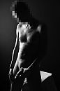 Leuke fotoshoot!, foto 683x1024, 1 reacties, 7 stemmen