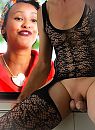 Leuke meid op tv…, foto 2163x2956, 4 reacties, 12 stemmen