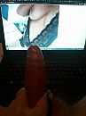 Leuke verrassing xxx, foto 540x720, 1 reacties, 15 stemmen
