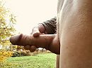 Leuter buiten ter hand nemen, foto 640x481, 16 reacties, 29 stemmen