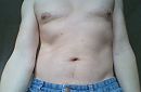 Lichaam, foto 1091x719, 3 reacties, 8 stemmen