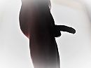 Licht en schaduw., foto 2576x1932, 0 reacties, 10 stemmen